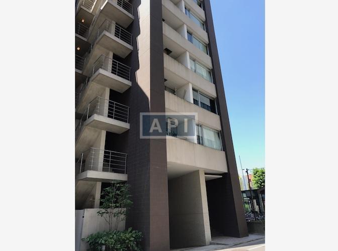  | WE WILL HACCHOUBORI Exterior photo 16