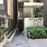  | WE WILL HACCHOUBORI Exterior photo 06