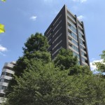  | WE WILL HACCHOUBORI Exterior photo 02