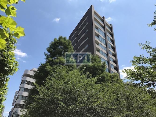  | WE WILL HACCHOUBORI Exterior photo 02