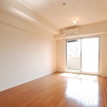  | PREMIER NOZZE YUTENJI Interior photo 01