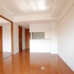  | PREMIER NOZZE YUTENJI Interior photo 02