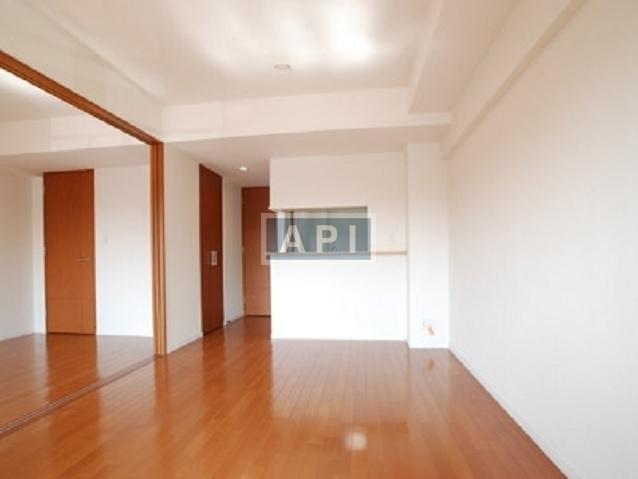  | PREMIER NOZZE YUTENJI Interior photo 02