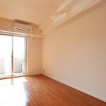  | PREMIER NOZZE YUTENJI Interior photo 03