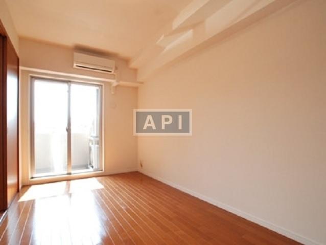  | PREMIER NOZZE YUTENJI Interior photo 03