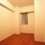  | PREMIER NOZZE YUTENJI Interior photo 04