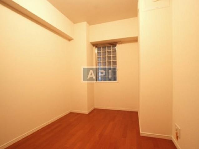  | PREMIER NOZZE YUTENJI Interior photo 04