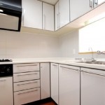  | PREMIER NOZZE YUTENJI Interior photo 05