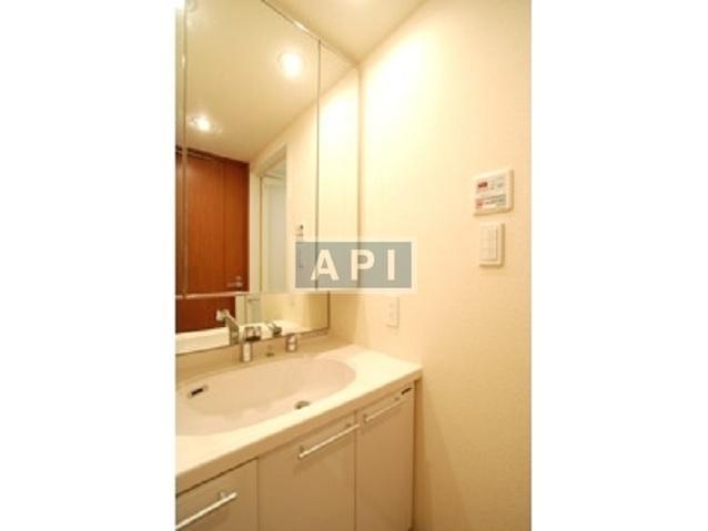  | PREMIER NOZZE YUTENJI Interior photo 06