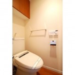  | PREMIER NOZZE YUTENJI Interior photo 08