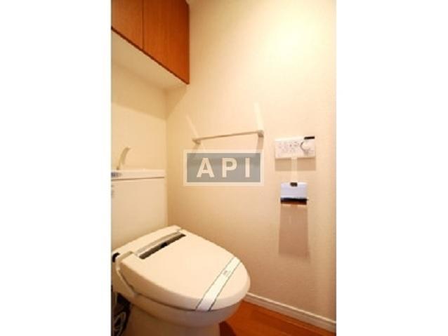  | PREMIER NOZZE YUTENJI Interior photo 08