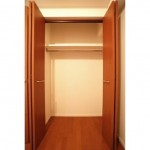  | PREMIER NOZZE YUTENJI Interior photo 09