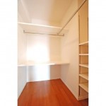  | PREMIER NOZZE YUTENJI Interior photo 10