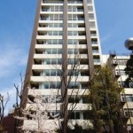  | WE WILL HACCHOUBORI Exterior photo 03