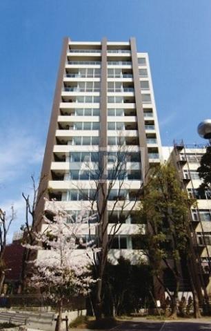  | WE WILL HACCHOUBORI Exterior photo 03