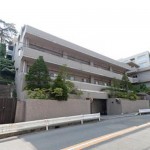  | PINE HILLS SETA Exterior photo 01