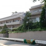  | PINE HILLS SETA Exterior photo 02