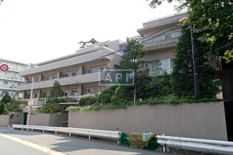  | PINE HILLS SETA Exterior photo 02