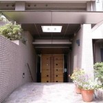  | PINE HILLS SETA Exterior photo 03