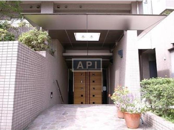  | PINE HILLS SETA Exterior photo 03