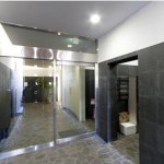  | PINE HILLS SETA Exterior photo 04