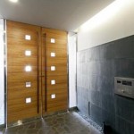  | PINE HILLS SETA Exterior photo 05