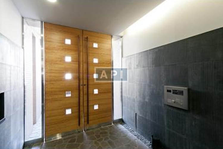  | PINE HILLS SETA Exterior photo 05