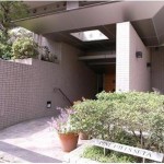  | PINE HILLS SETA Exterior photo 06