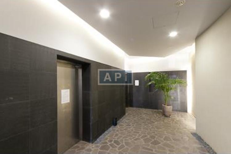  | PINE HILLS SETA Exterior photo 07