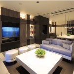  | PARK AXIS TSUKISHIMA MATURE STYLE Exterior photo 04