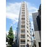  | CABIN ARENA MINAMIAOYAMA Exterior photo 04