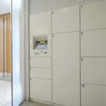  | CABIN ARENA MINAMIAOYAMA Exterior photo 09