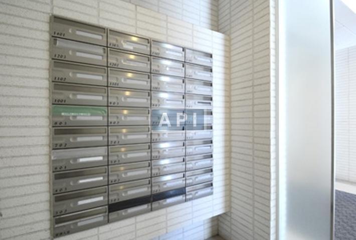  | CABIN ARENA MINAMIAOYAMA Exterior photo 10