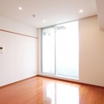  | CABIN ARENA MINAMIAOYAMA Interior photo 02