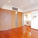  | CABIN ARENA MINAMIAOYAMA Interior photo 01