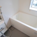  | CABIN ARENA MINAMIAOYAMA Interior photo 05