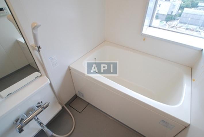  | CABIN ARENA MINAMIAOYAMA Interior photo 05