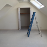  | NAMPEIDAI-CHO HOUSE Interior photo 03