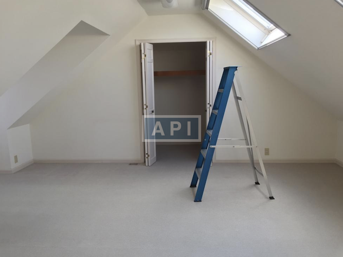  | NAMPEIDAI-CHO HOUSE Interior photo 03