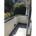  | NAMPEIDAI-CHO HOUSE Interior photo 04