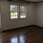  | NAMPEIDAI-CHO HOUSE Interior photo 02