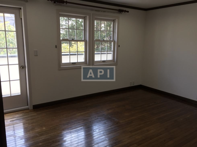  | NAMPEIDAI-CHO HOUSE Interior photo 02