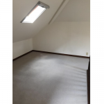  | NAMPEIDAI-CHO HOUSE Interior photo 05