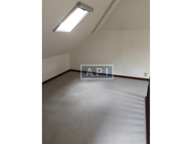  | NAMPEIDAI-CHO HOUSE Interior photo 05