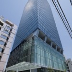  | PLATINE NISHI - SHINJUKU Exterior photo 01