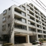  | PARK HOUSE IKEDAYAMAKOEN SHIROKANEDAI NO MORI Exterior photo 01