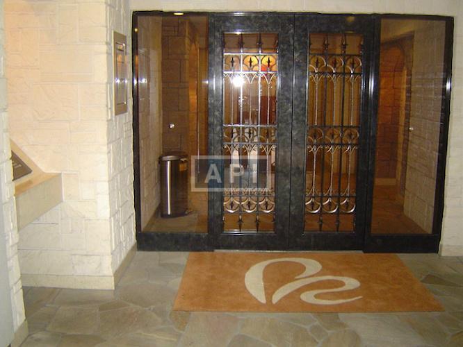  | RESIDIA GINZA-HIGASHI Exterior photo 02