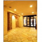  | RESIDIA GINZA-HIGASHI Exterior photo 04