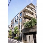  | GRAN SHUTLE KOMAGOME-AKEBONOCHO Exterior photo 01
