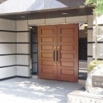  | GRAN SHUTLE KOMAGOME-AKEBONOCHO Exterior photo 03